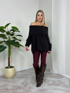 MAGLIONE MAIA