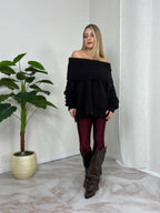 MAGLIONE MAIA