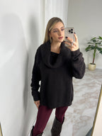 MAGLIONE MAIA
