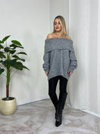 MAGLIONE MAIA