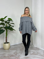 MAGLIONE MAIA