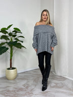 MAGLIONE MAIA