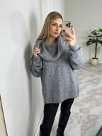 MAGLIONE MAIA