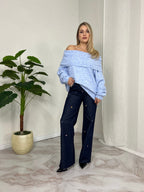 MAGLIONE MAIA