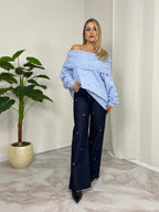 MAGLIONE MAIA