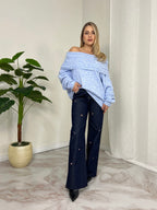 MAGLIONE MAIA