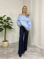 MAGLIONE MAIA