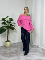 MAGLIONE MAIA