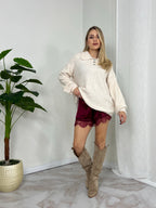 MAGLIONE BEATRIZ