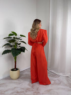 COORDINATO IRIS