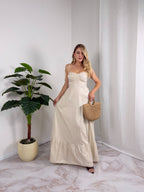 DRESS SVEVA