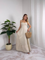 DRESS SVEVA