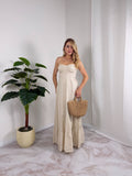 DRESS SVEVA