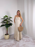 DRESS SVEVA