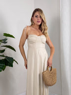 DRESS SVEVA