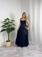 DRESS SVEVA