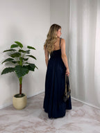 DRESS SVEVA