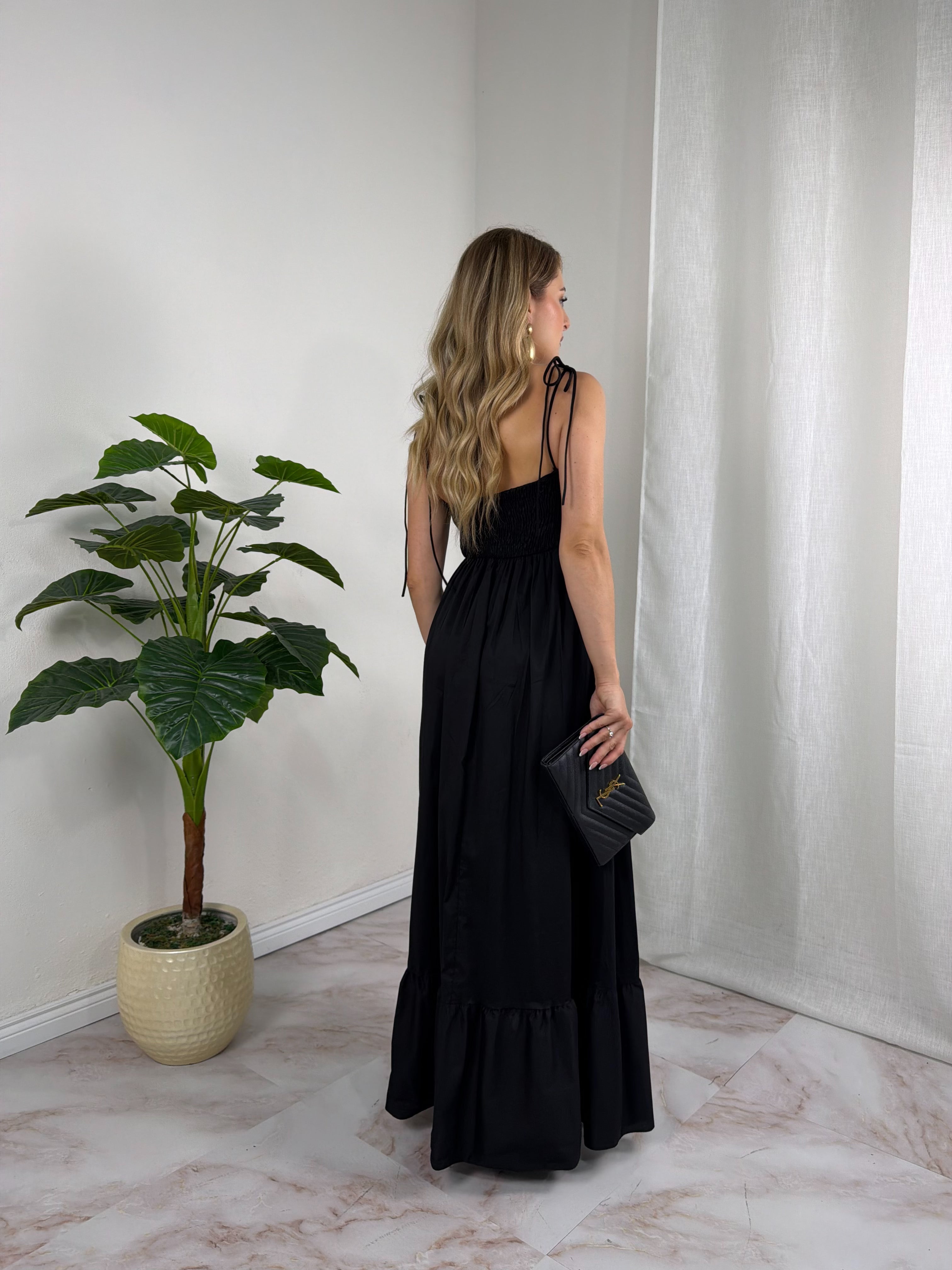 DRESS SVEVA