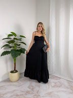 DRESS SVEVA