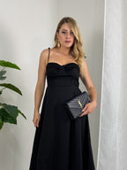DRESS SVEVA