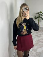 MAGLIONE TEDDY MUSIC