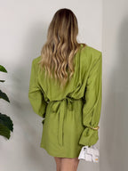DRESS ARIA