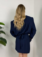 DRESS ARIA