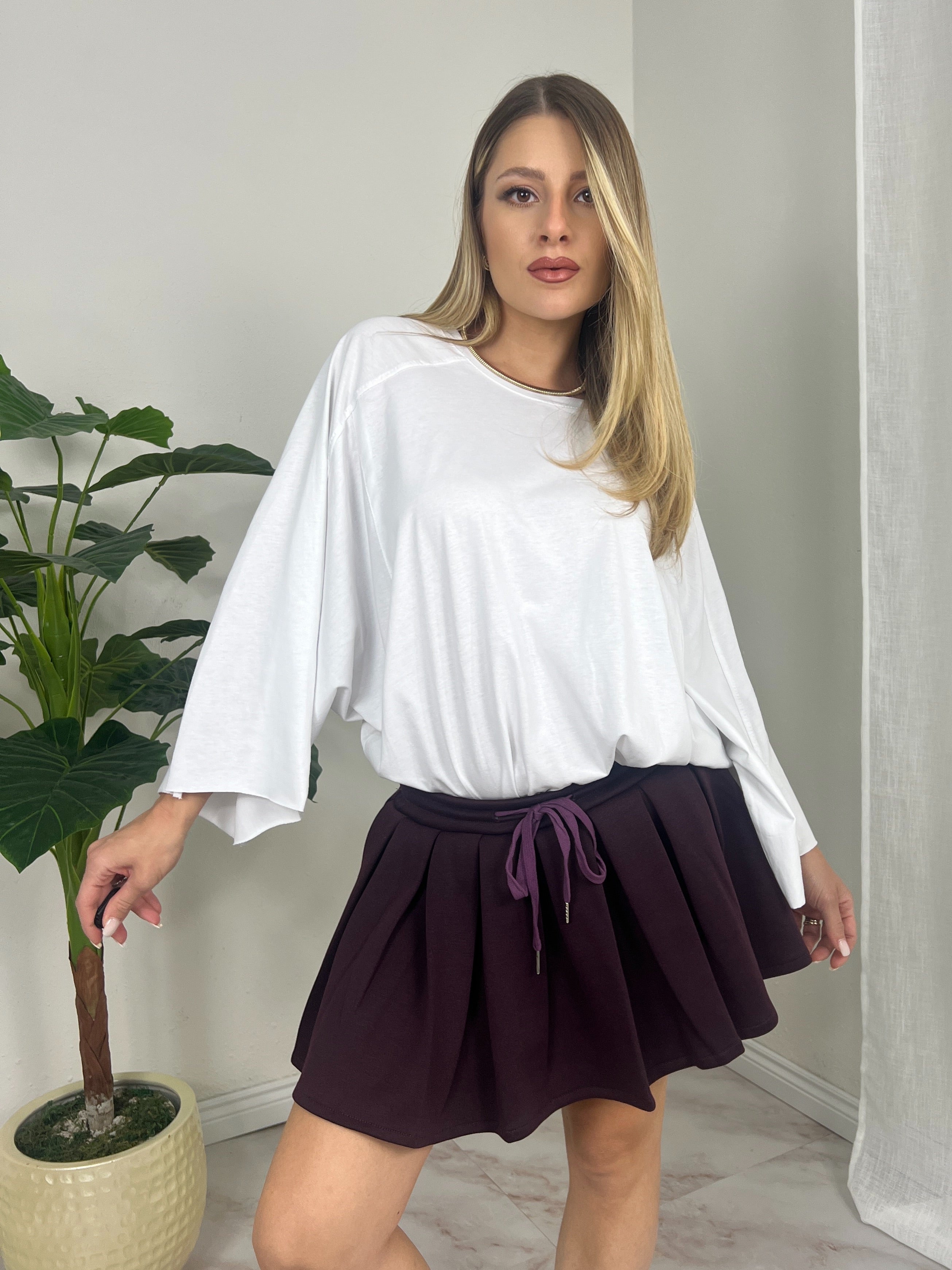 PANTAGONNA KIMBERLEY