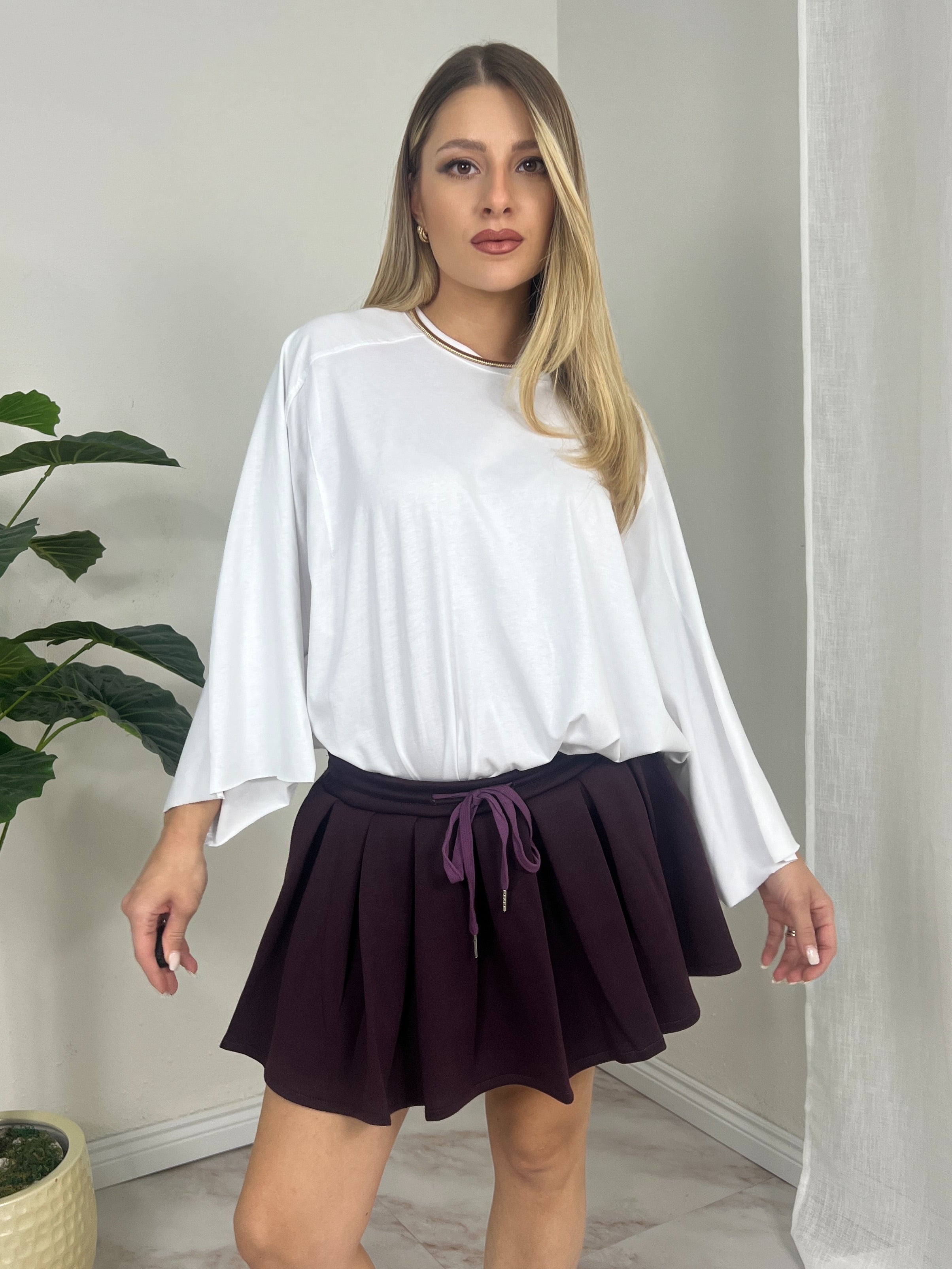 MAGLIA BASIC KIMBERLEY