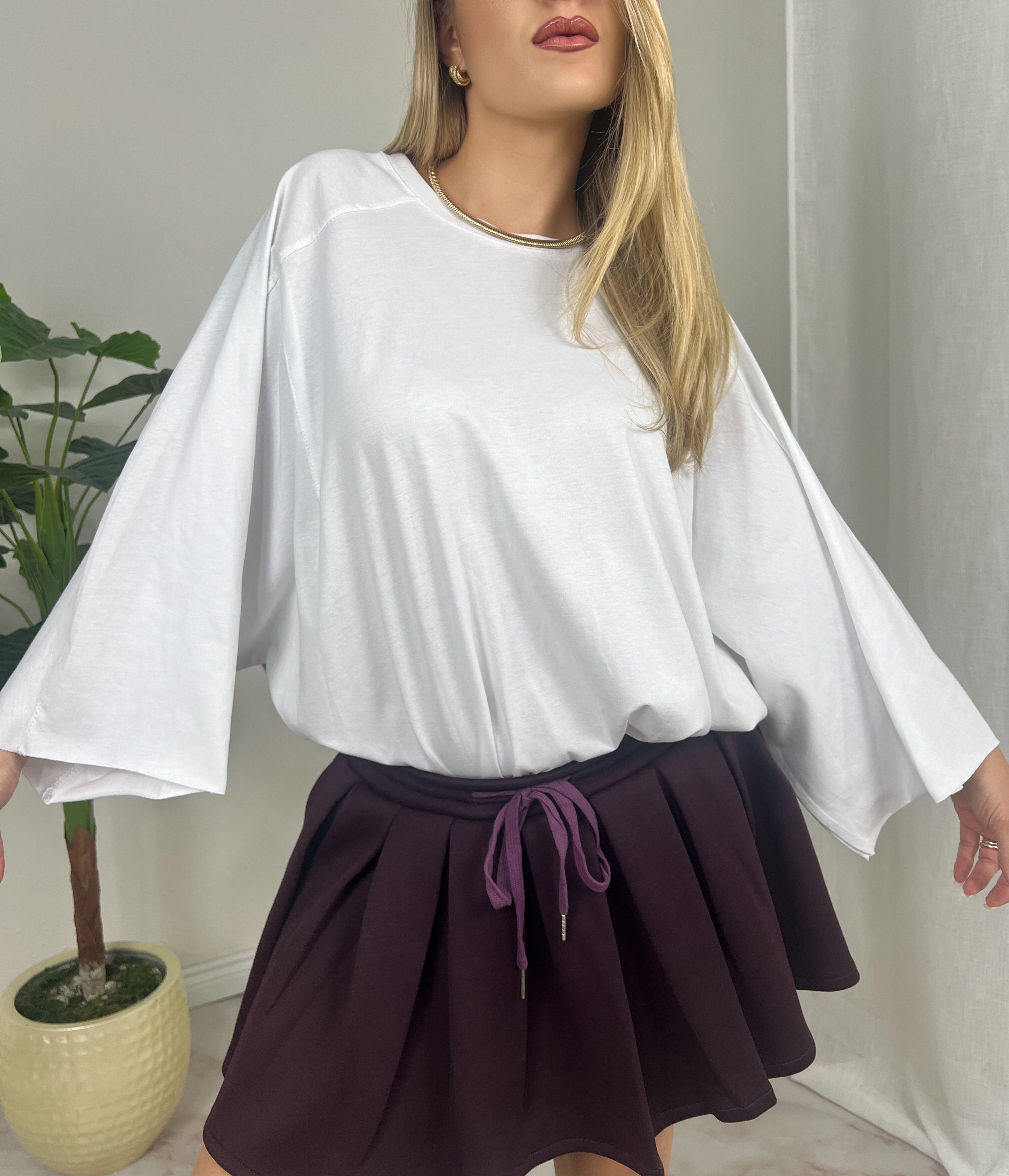 MAGLIA BASIC KIMBERLEY