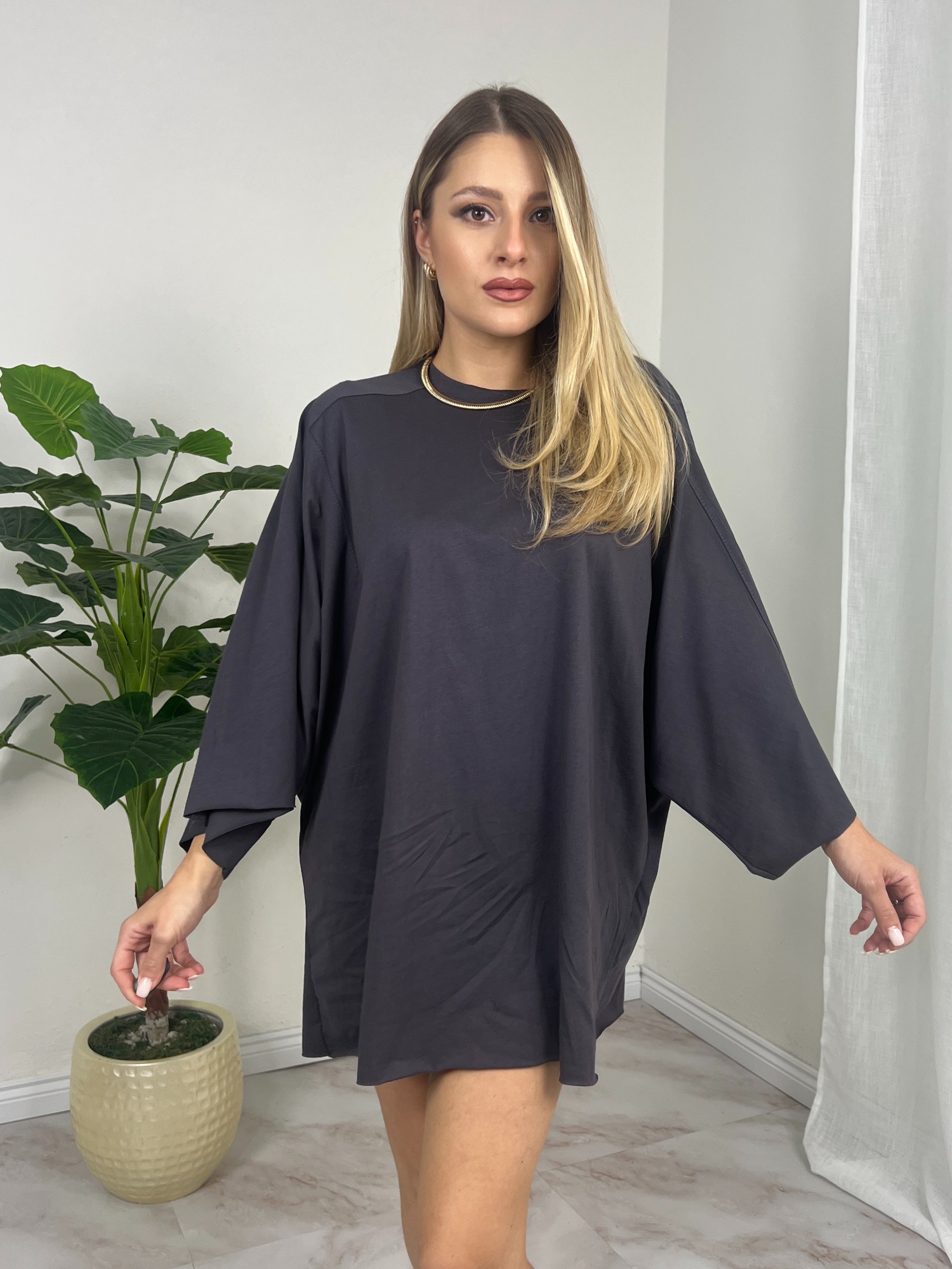 MAGLIA BASIC KIMBERLEY