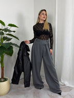 PANTALONE LOUIS