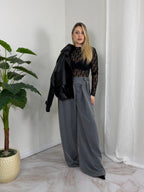 PANTALONE LOUIS