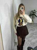 MAGLIONE TEDDY MUSIC