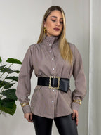 CINTURA FASHION LARGE