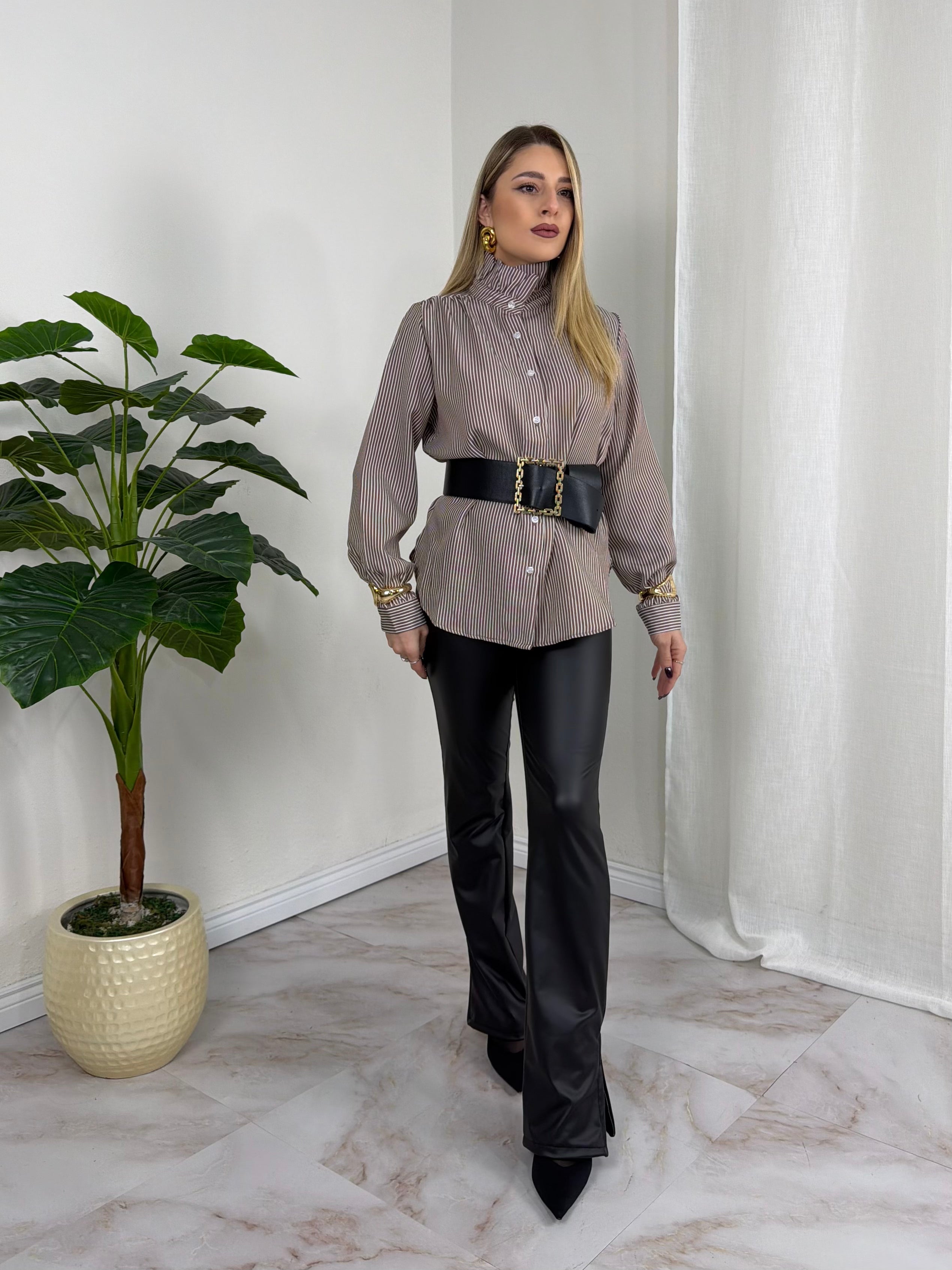 CINTURA FASHION LARGE