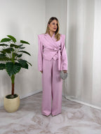 TAILLEUR MON CHERI