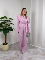 TAILLEUR MON CHERI