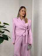 TAILLEUR MON CHERI