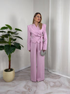 TAILLEUR MON CHERI