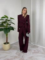TAILLEUR MON CHERI