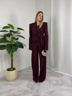 TAILLEUR MON CHERI