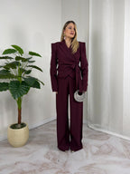 TAILLEUR MON CHERI