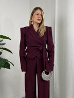 TAILLEUR MON CHERI