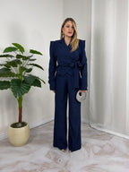 TAILLEUR MON CHERI