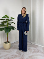 TAILLEUR MON CHERI