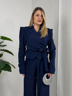 TAILLEUR MON CHERI