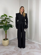 TAILLEUR MON CHERI