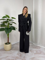 TAILLEUR MON CHERI