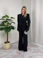 TAILLEUR MON CHERI